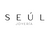 Seúl Shop – Inicio